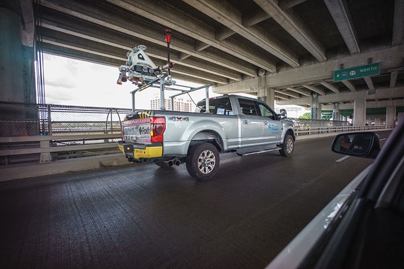 MLS_GEO_MLS-Truck-Views_2020-08-04_8272_Hi-Res