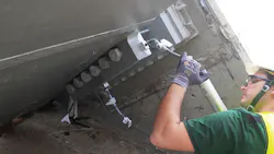 1654617971326 Adh Fig1 Adhesiveinject 1654617971326 Adh Fig1 Adhesiveinject