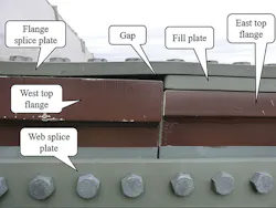 ADH_Fig5a-SpliceGap ADH_Fig5a-SpliceGap