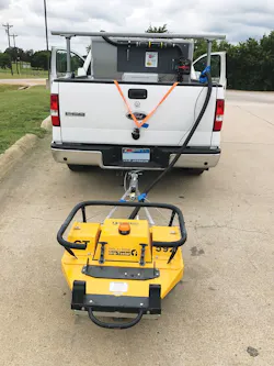 TF_Hossein-Roshani_Grip-Tester TF_Hossein-Roshani_Grip-Tester