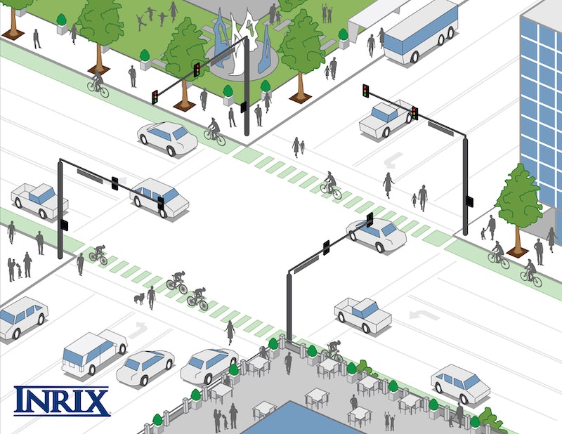 1654617973877 Inrixsignalsintersection