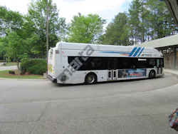 62576_01_medium-marta 62576_01_medium-marta