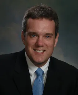 1654617978794 Lawjonstraw0220 14 1654617978794 Lawjonstraw0220 14