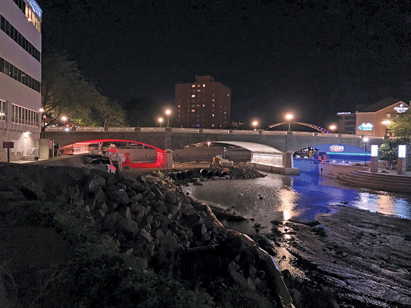 1654617982572 B4 Img 4604