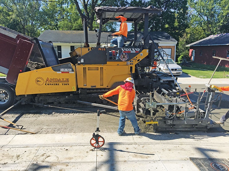 1654617983760 Ccp Img 9672