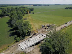 1654617987610 Cnc Opener2 Dji 0589 1654617987610 Cnc Opener2 Dji 0589