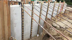 CNC_20210618_101305-%281%29 CNC_20210618_101305-%281%29