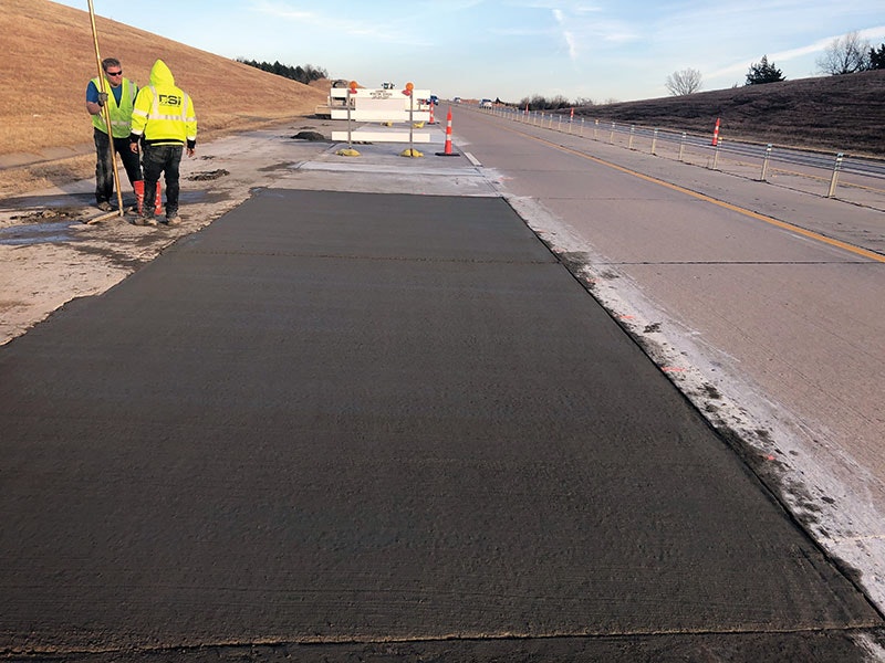 OK_DBR-in-OK-New-Slab_courtesy-Joe-Echelle