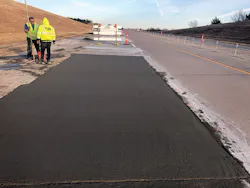 1654617988596 Ok Dbrinoknewslab Courtesyjoeechelle 1654617988596 Ok Dbrinoknewslab Courtesyjoeechelle