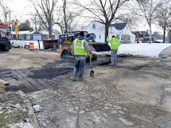 PMS_Freeport-1 PMS_Freeport-1