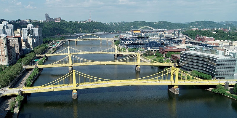 1654617990986 Rachelcarson Photo1