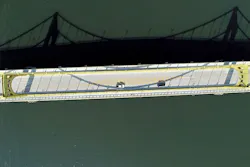 Rachel-Carson_Photo-6 Rachel-Carson_Photo-6