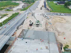 1654617993619 Kromes4bridge 082020 2 1654617993619 Kromes4bridge 082020 2