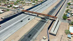 Ajo_DJI_0678-pedestrian-bridge Ajo_DJI_0678-pedestrian-bridge