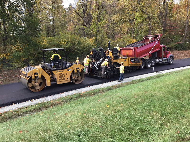 1654617998088 Arp Img 0705