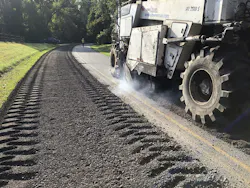 ARP_IMG_0590 ARP_IMG_0590