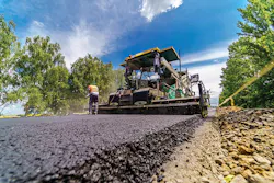 AVM_Photo-4 AVM_Photo-4