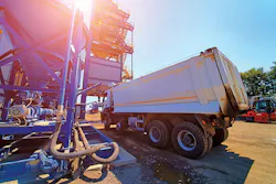 AVM_Photo-3 AVM_Photo-3