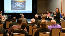 ATSSA-convention ATSSA-convention