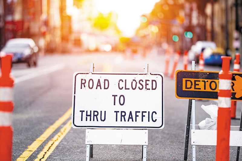 WZ-one-Work-Zone-3_300_CMYK