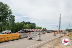 WZ-NCDOT-North-Carolina-Road-Close WZ-NCDOT-North-Carolina-Road-Close