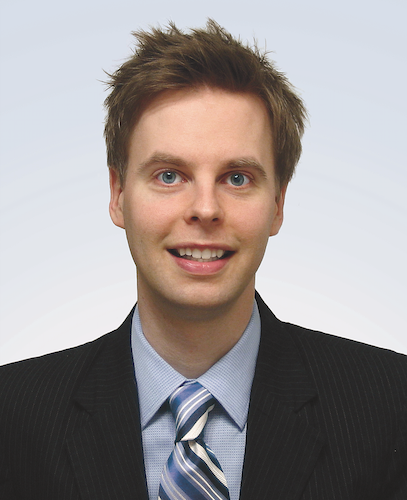 1654618005329 David Matthews 64