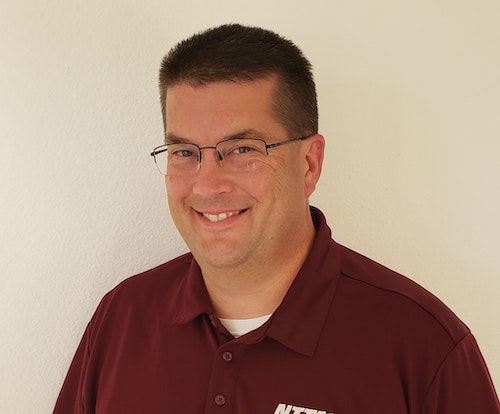 1654630456075 Erichemphill