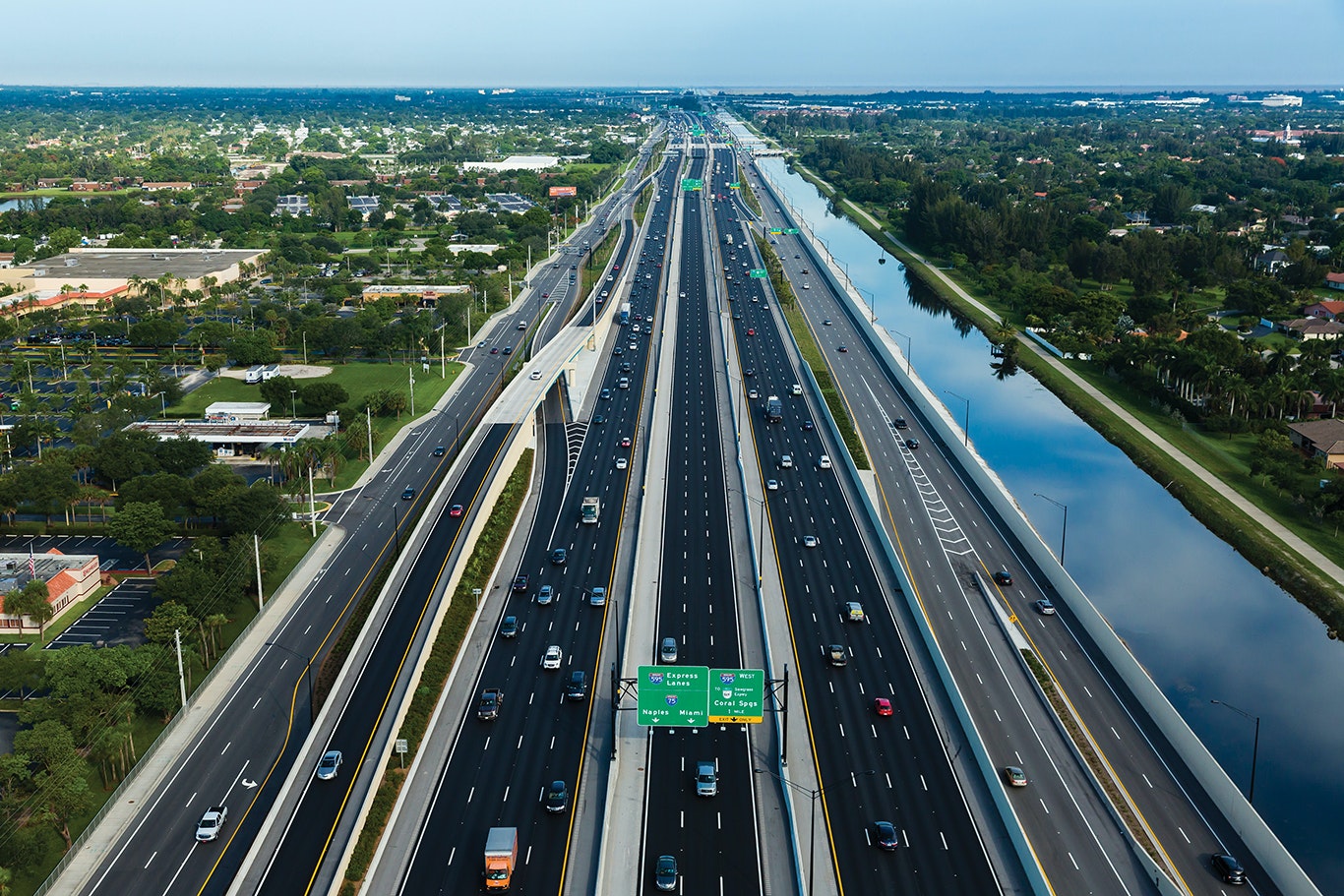 1654733176367 I595 Fl Paul Morris Hntb