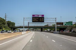 i-95%20va%20%C2%A9%20dan_poyourow_hntb i-95%20va%20%C2%A9%20dan_poyourow_hntb