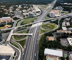 i-495%20va%20%C2%A9%20dan_poyourow_hntb_0 i-495%20va%20%C2%A9%20dan_poyourow_hntb_0