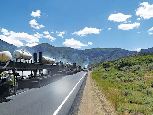 HIP_CDOT-Project-STR 141A-047---2019---4-(2)