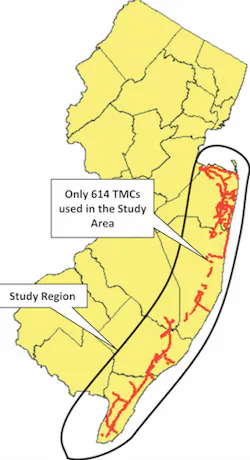 1654734174776 New20jersey 1654734174776 New20jersey