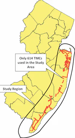 New%20Jersey New%20Jersey