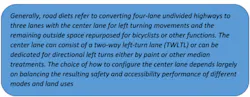 1654734176715 Roads20diets 1654734176715 Roads20diets