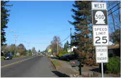 Original%20striping%20configuration%20on%20NE%20Everett%20St Original%20striping%20configuration%20on%20NE%20Everett%20St