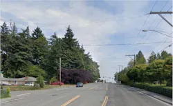 Original%20striping%20on%20S.R.%20526%2C%20two%20travel%20lanes%20per%20direction Original%20striping%20on%20S.R.%20526%2C%20two%20travel%20lanes%20per%20direction