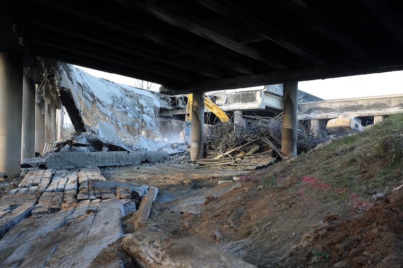 1654734177194 I8520aftermath1