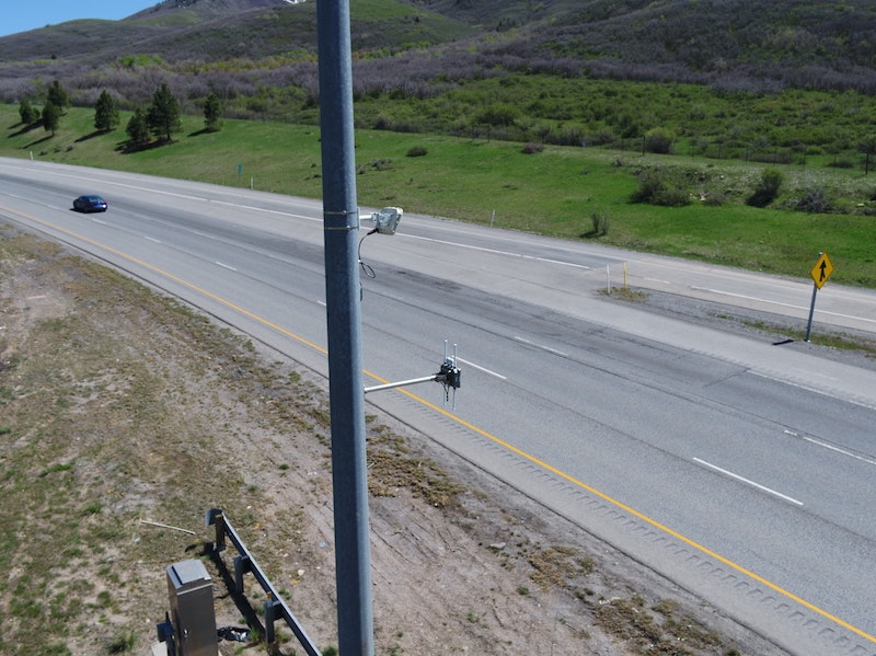 RSU%20looking%20EB%20on%20I-80%20near%20Lambs%20Canyon