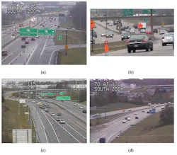 Figure%203 Figure%203