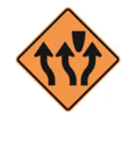 Fig%202b%20Alternative%20Sign Fig%202b%20Alternative%20Sign