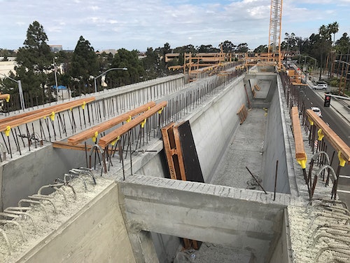 1654734192361 Precastgirders