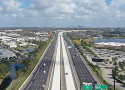 1654790979004 I4 Ultimate Express Lanes 1654790979004 I4 Ultimate Express Lanes