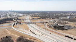1654790980232 Oklahoma Off Broadway Interchange 1654790980232 Oklahoma Off Broadway Interchange