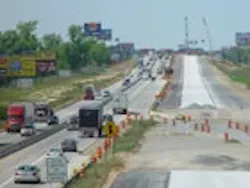 1654791436803 I75const 1654791436803 I75const