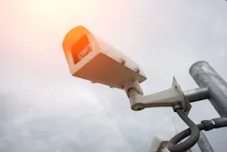 1654791501486 Traffic Cam 0 1654791501486 Traffic Cam 0