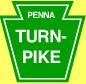 1654792471142 Penturnpike Rs