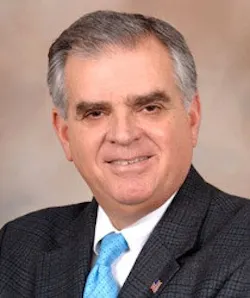 1654792587949 Raylahood Rs 1654792587949 Raylahood Rs