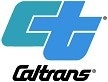 1654792650818 Caltrans Pic