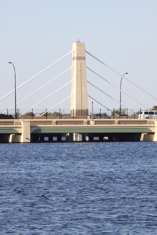 1654792748615 Sr 408 Widening 2