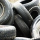 1654792762044 Tires